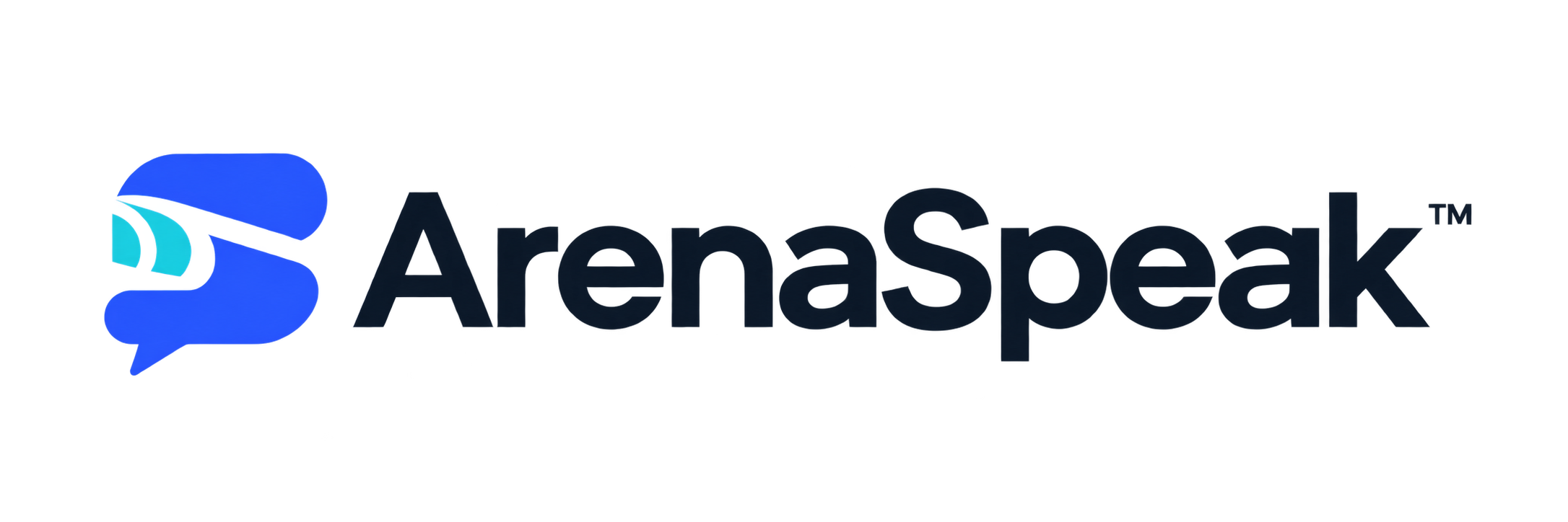ArenaSpeak™